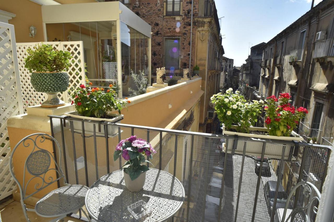 Home Dentro Il Teatro CTA Exterior photo